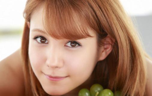 中醫養生避免十大不良習慣