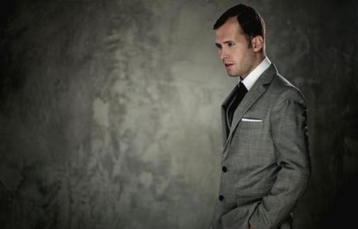 男人患癌的早期癥狀有哪些?