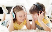 對自閉癥患兒的3個認識誤區