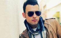 揭秘最不靠譜的5個體檢項(xiàng)目