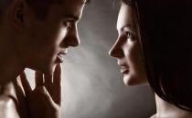 腫瘤標志物呈陽性是什么意思？