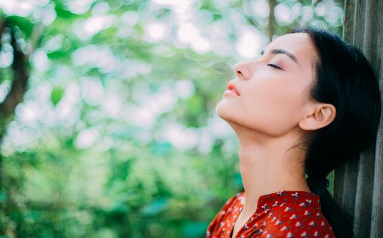 這種拉肚子癥狀是癌癥信號(hào)