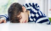 中醫教你如何熬夜不傷身