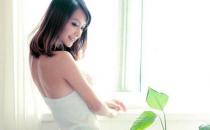 喝水都會胖？7招讓你不怕胖