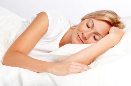 除濕食物幫你排出體內濕氣