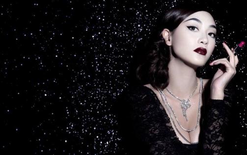 這些好習(xí)慣幫你增長壽命