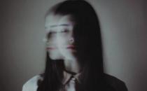 身患疾病也會導致噩夢？