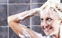 冬季早上能洗頭嗎？