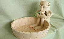 熱水泡腳有哪些好處？