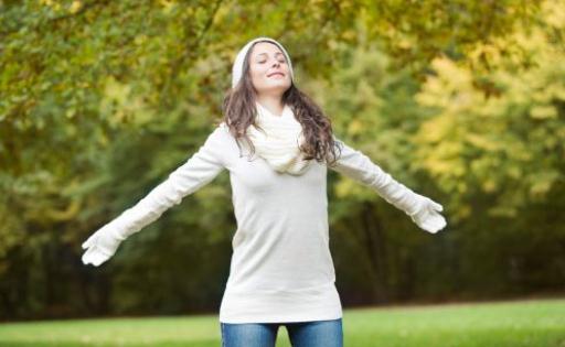 這些部位不是越干凈越好