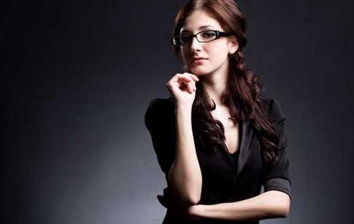 健身操幫你緩解背部酸痛