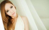 起床的這些壞習慣你做了嗎？