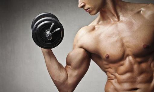 這些“壞習(xí)慣”竟有益健康？