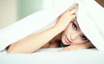 吃什么最能夠減肥？