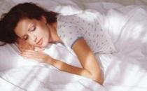 按摩養老穴幫你治療老年癥