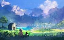 如何幫助孩子擺脫中暑困擾？