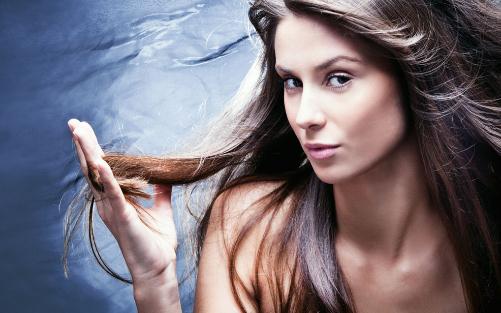 超有效的飲食減肥法你想學嗎？