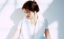 這些飲食誤區讓你瘦不下來