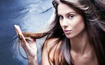 超有效的飲食減肥法你想學嗎？