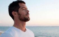 要養(yǎng)生？飲食起居很重要