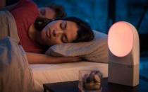 別白睡了！學會如何擁有好睡眠吧！