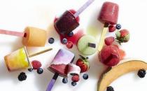 教你如何增強(qiáng)飽腹感