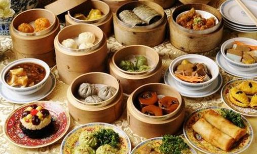 只吃素食能夠減肥嗎？