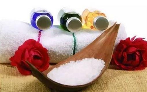 吃太咸讓你很難瘦!