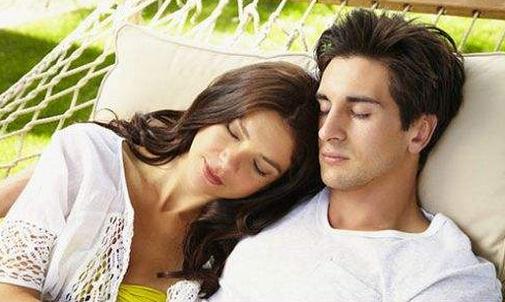 如何正確過好性生活？