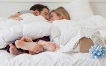 如何調理新婚房事過度？