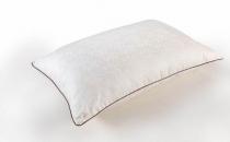 好睡眠需要選對(duì)好枕頭