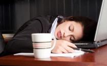 陰虛火旺型失眠如何調理？