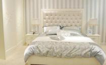 這些擺放床位方法會影響睡眠