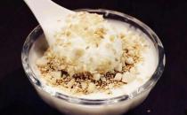 盤點喝酸奶減肥的誤區