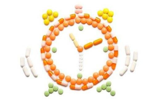 減肥期間需要補充維生素嗎?