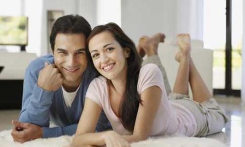 中醫教你如何降三高