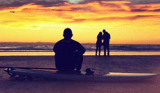 寒頭暖足更能保健養生