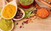 吃什么調味料最容易發胖