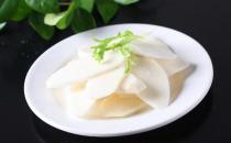 吃山藥能減肥？山藥減肥食譜