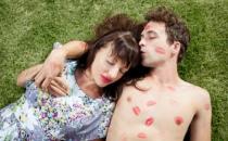 老中醫教你如何強腎保健