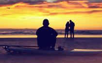 寒頭暖足更能保健養生