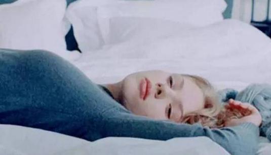 幾款美食讓你一夜好眠