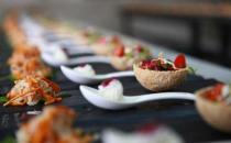 素食和肉食誰更有益長壽？