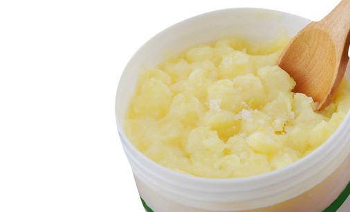 盤點最能抗衰老的中藥藥材