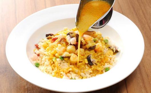 吃咖喱會讓人發胖嗎?