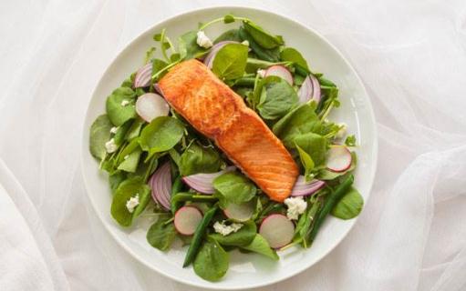 神經性貪食癥讓你暴飲暴食！