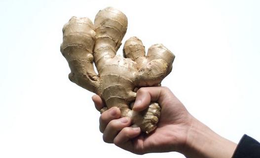 姜黃怎么吃才養生？