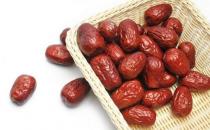 這樣吃紅棗更有營養