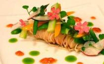 長(zhǎng)期素食會(huì)有哪些危害？