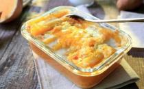 吃得太油膩竟會(huì)有這個(gè)危害！